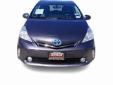 Used 2014 Toyota Prius V Five image 3