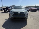 Used 2021 Toyota RAV4 XLE w/ Convenience Package image 2