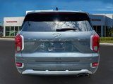 Used 2022 Hyundai Palisade Calligraphy image 6