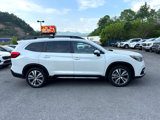 Used 2022 Subaru Ascent Limited image 6