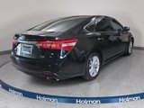 Used 2013 Toyota Avalon XLE image 5
