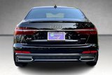 Used 2021 Audi A6 Premium Plus w/ Premium Plus Package image 5