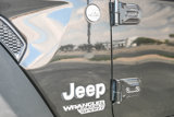 Used 2019 Jeep Wrangler Unlimited Sport S image 6