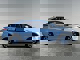 Used 2022 Toyota Corolla LE image 6