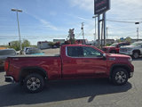 Certified 2020 GMC Sierra 1500 SLE w/ SLE Value Package image 5
