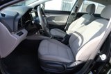 Used 2020 Hyundai Elantra SEL image 5
