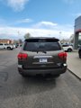 Used 2016 Toyota Sequoia Limited image 4