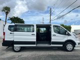 Used 2022 Ford Transit 350 XLT image 5