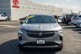 Used 2023 Buick Envision Preferred image 2