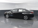 New 2025 Nissan Versa S w/ S Plus Package image 3