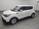 Used 2018 Kia Soul image 2