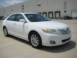 Used 2010 Toyota Camry LE image 5