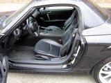 Used 2011 MAZDA MX-5 Miata Grand Touring w/ Premium Pkg image 5