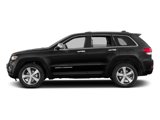 Used 2016 Jeep Grand Cherokee High Altitude image 6