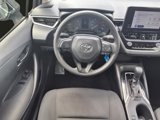 Used 2023 Toyota Corolla LE image 3