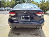 New 2025 Toyota Corolla SE image 6