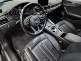 Used 2017 Audi A4 2.0T Premium Plus w/ Premium Plus Package image 4