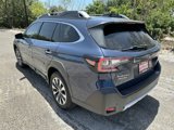 Used 2024 Subaru Outback Touring XT image 3