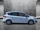 Used 2016 Ford C-MAX SE image 4