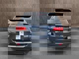 Used 2021 Jeep Grand Cherokee Limited image 6