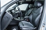 Used 2021 BMW X3 xDrive30e w/ Premium Package image 5