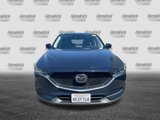 Used 2019 MAZDA CX-5 Touring image 2
