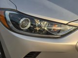 Used 2018 Hyundai Elantra SEL image 5