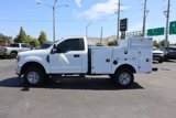 Used 2019 Ford F250 XL w/ XL Value Package image 5