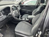 Used 2019 Kia Sorento LX image 5