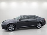 Used 2018 Ford Taurus SE image 2