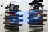 Used 2022 Ford Escape SE w/ Cold Weather Package image 6