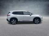 Used 2021 Nissan Rogue SL w/ Premium Package image 3