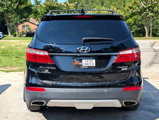 Used 2016 Hyundai Santa Fe Limited w/ Option Group 04 image 5