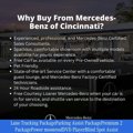 Used 2018 Mercedes-Benz GLE 350 4MATIC image 2
