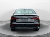 Certified 2022 Audi A3 2.0T Prestige image 6