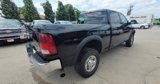 Used 2012 RAM 2500 ST w/ Chrome Appearance Group image 6