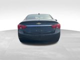 Used 2014 Chevrolet Impala LT w/ Convenience Package image 4