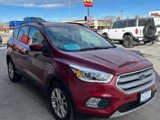 Used 2019 Ford Escape SEL image 4