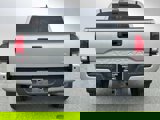 Used 2018 Toyota Tacoma SR image 6