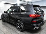 Used 2019 BMW X7 xDrive40i w/ Premium Package image 4