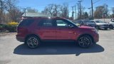 Used 2015 Ford Explorer Sport w/ Equipment Group 401A image 5