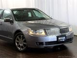 Used 2006 Lincoln Zephyr image 2
