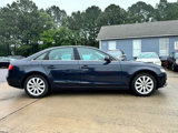 Used 2012 Audi A4 2.0T Premium image 5