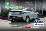 Used 2017 Chevrolet Volt LT image 4