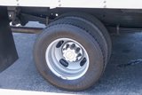 Used 2021 Chevrolet Express 3500 w/ Driver Convenience Package image 6