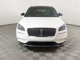 Used 2022 Lincoln Corsair Reserve w/ Elements Package image 2