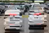 Used 2020 Hyundai Accent SE image 5
