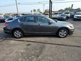 Used 2012 Honda Accord LX image 4