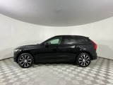 Used 2024 Volvo XC60 B5 Plus w/ Protection Package Premier image 2