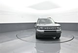 Used 2024 Ford Bronco Sport Big Bend w/ Convenience Package image 2